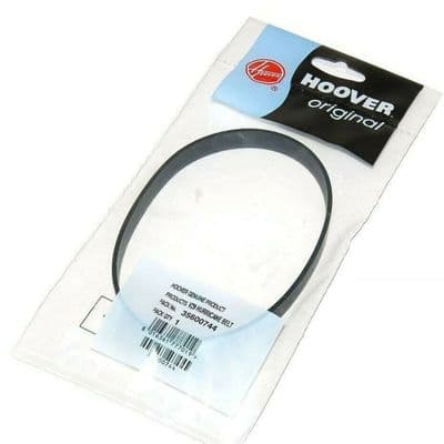 Genuine Hoover V29 Hurricane Whirlwind Vacuum Cleaner Belt Ymh28950 1 Pack