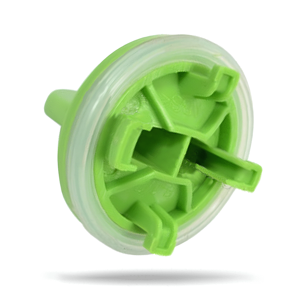 Genuine Morphy Richards 720020, 720022 Series Water Tank Filler Cap