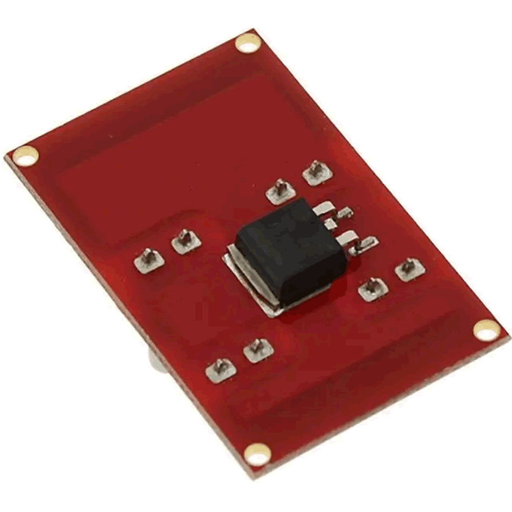 2ree will ✮ Numatic PCB Board Replacement for Henrys 208100 ,208700