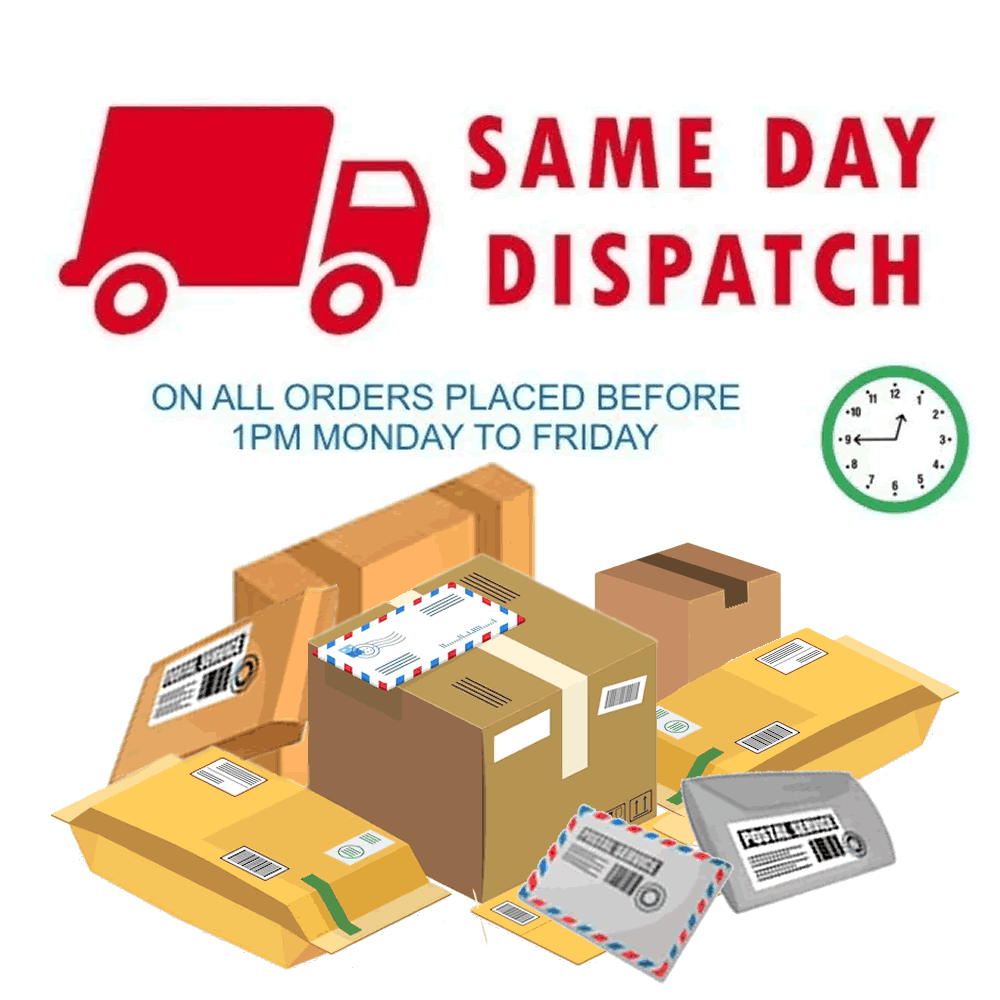 Genuine Numatic Henry Micro NRV200 NRV370 NRV380 Red Switch Top Cover 227434