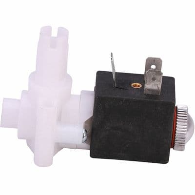 GENUINE NUMATIC TT3035S TT3450T TT4550S TT6650S WATER SOLENOID VALVE 220348