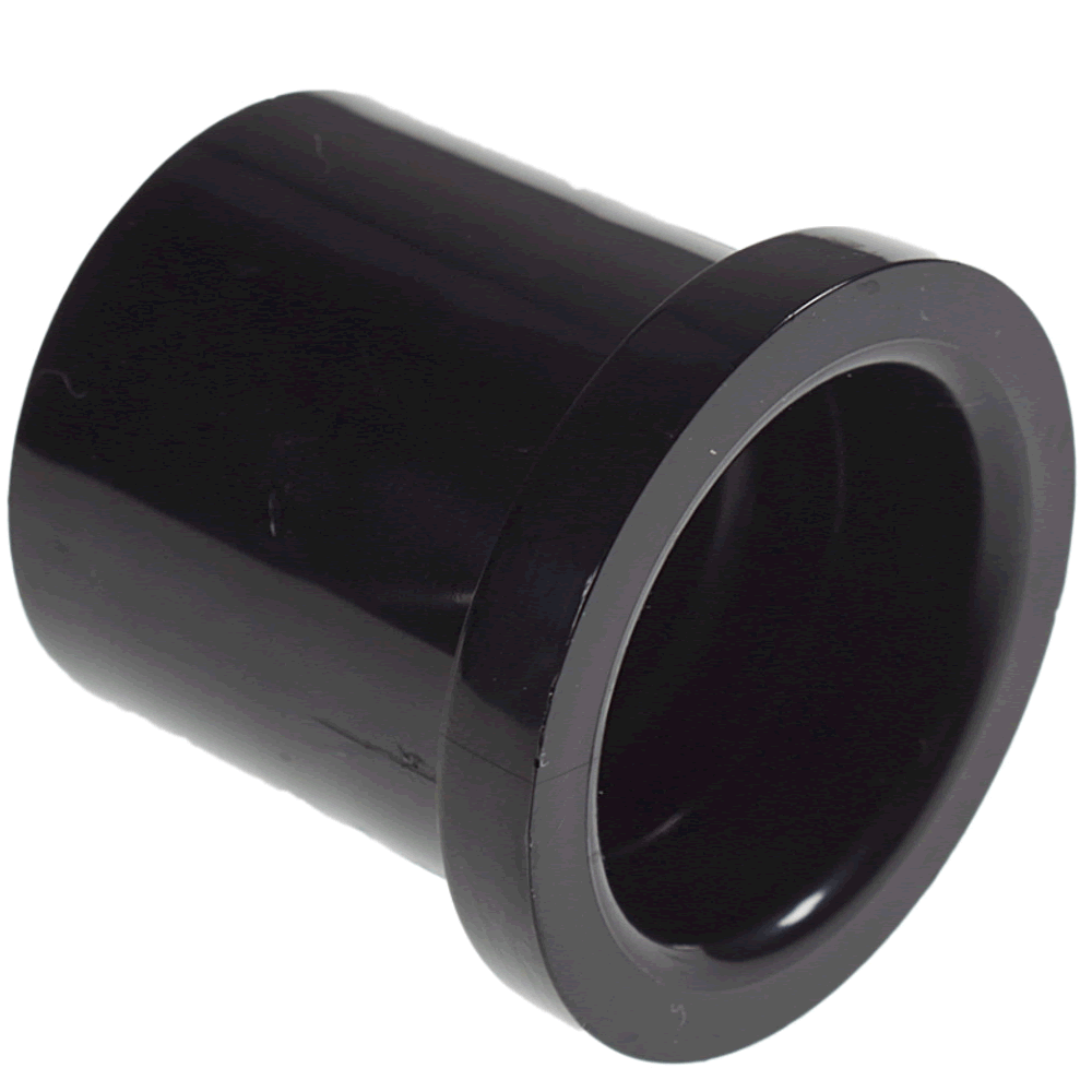 Genuine Numatic Wheel Hub for Henry Hetty 2 Shot Wheel. Numatic Part No: 227868