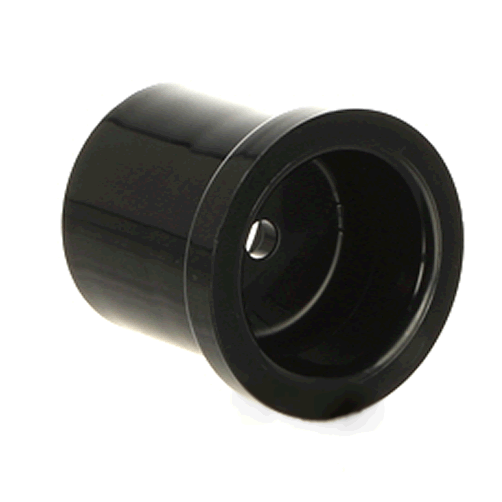 Genuine Numatic Wheel Hub for Henry Hetty 2 Shot Wheel. Numatic Part No: 227868