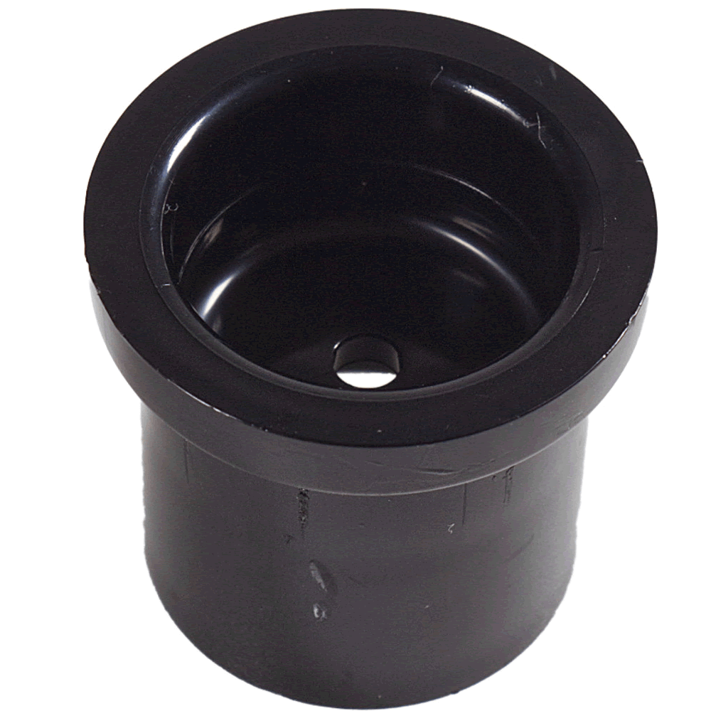 Genuine Numatic Wheel Hub for Henry Hetty 2 Shot Wheel. Numatic Part No: 227868