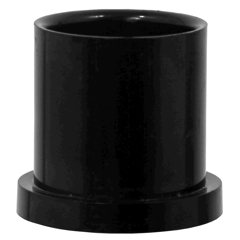 Genuine Numatic Wheel Hub for Henry Hetty 2 Shot Wheel. Numatic Part No: 227868