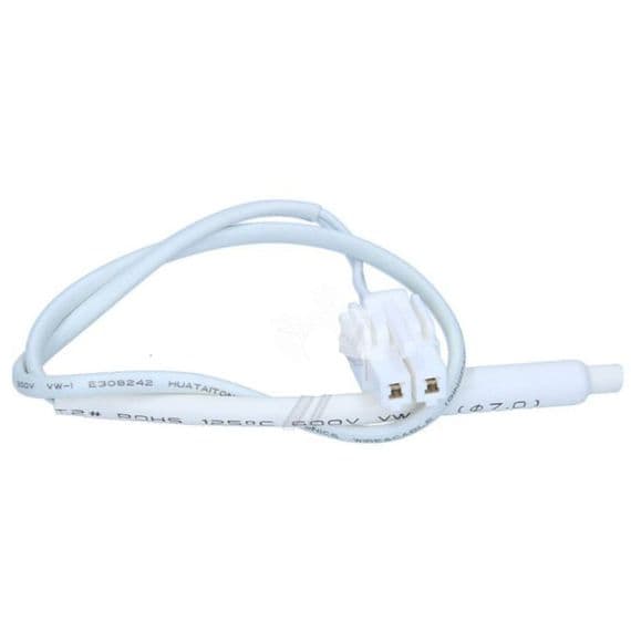 Genuine Original Hisense NR RS Series Fridge Freezer Evaporator