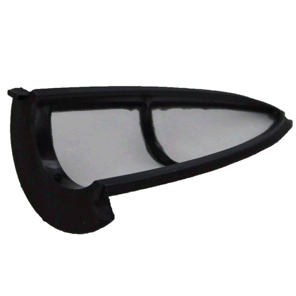 Filtro Beccuccio Anticalcare Per Bollitore Oxford Russell Hobbs 20090-20091, Ricambio 207070