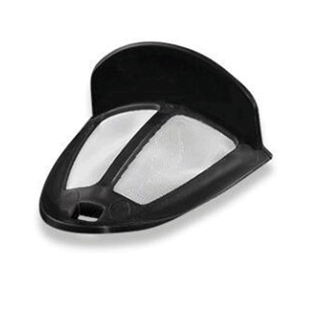 Genuine Russell Hobbs Anti Scale Filter 261170