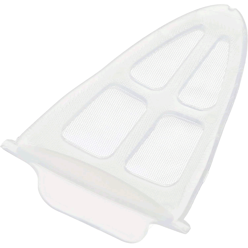 Genuine Russell Hobbs Anti Scale Filter For 21400 And 21401 Mode Series