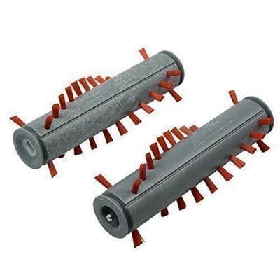 Gtech Air Ram Ar01 Ar02 Dm001 K9 Brushbar Agitator Brush Bar Roller