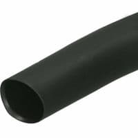 Handle Karcher Wd3 Wd4 Wd5 Wd6 Mv3 Vacuum Hose Curved Bent Suction End Genuine