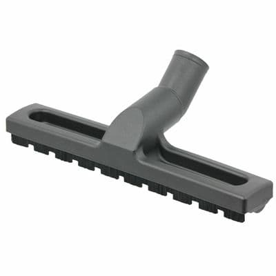 Henry Hetty Numatic 32mm Wheeled Vacuum Hard Floor Tool Brush Head