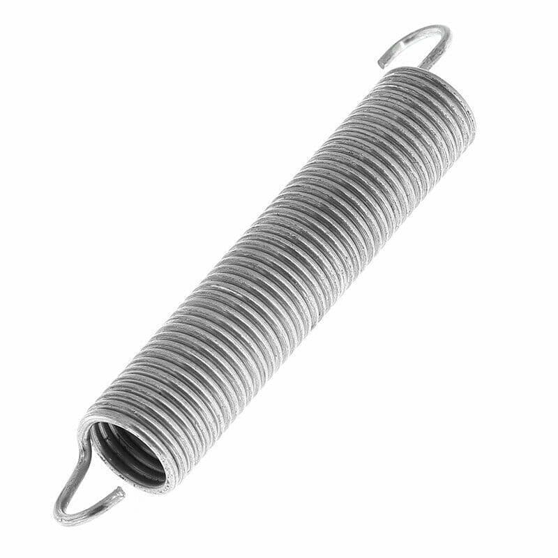 Hinge Rope Beko Din Range Flavel Blomberg Dishwasher Door Spring x 1 of ...