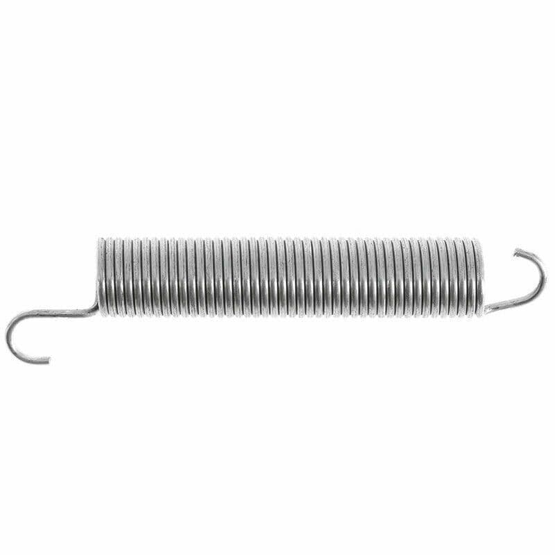 Hinge Rope Beko Din Range Flavel Blomberg Dishwasher Door Spring x 1 of ...