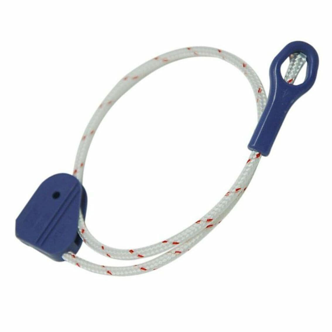 Hinge Rope Beko Din Range Flavel Blomberg Dishwasher Door Spring x 1 of ...