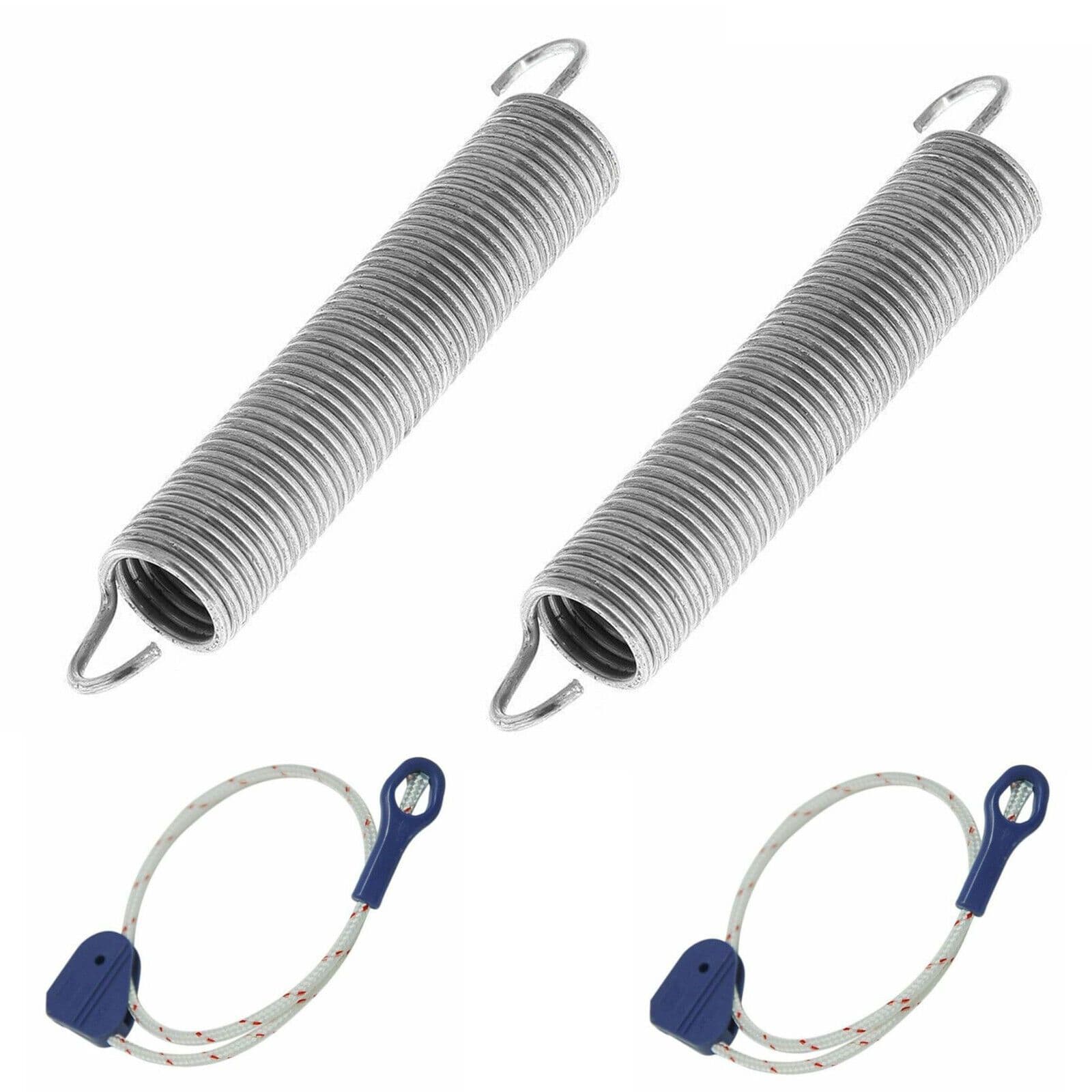 Hinge Rope Beko Din Range Flavel Blomberg Dishwasher Door