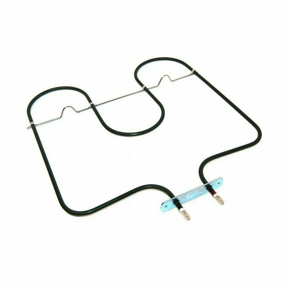 LAMONA LAM3210 BUILT In Single Oven Bottom Heater Element GENUINE £23.95 - UK - Foto 2