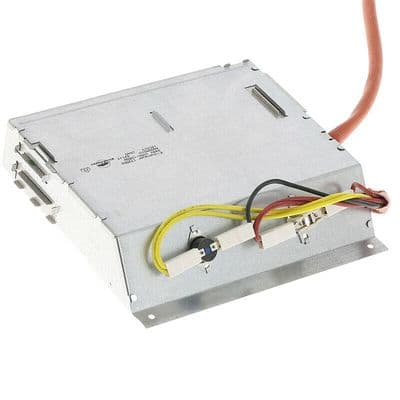 Hoover Candy Tumble Dryer Heating Element 2100w 40007271 40005010 41042962