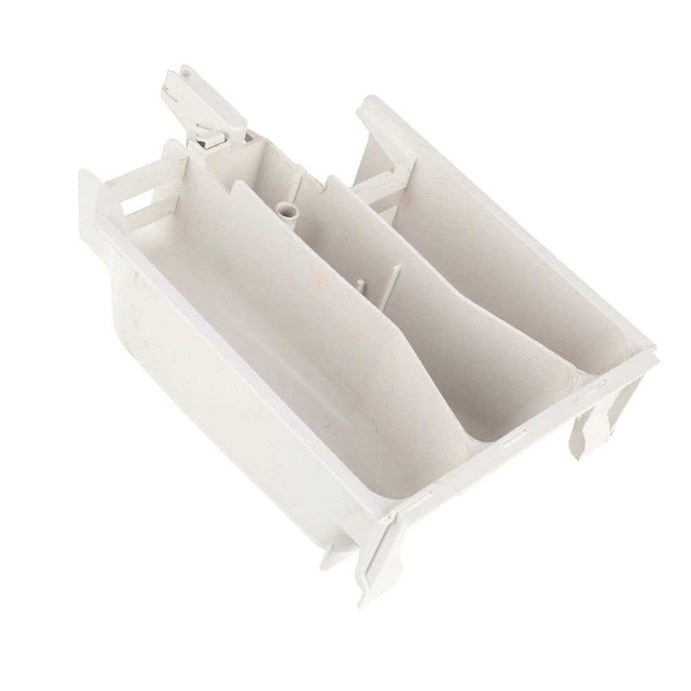 Hoover Candy Washing machine Detergent Dispenser Drawer For COS Series