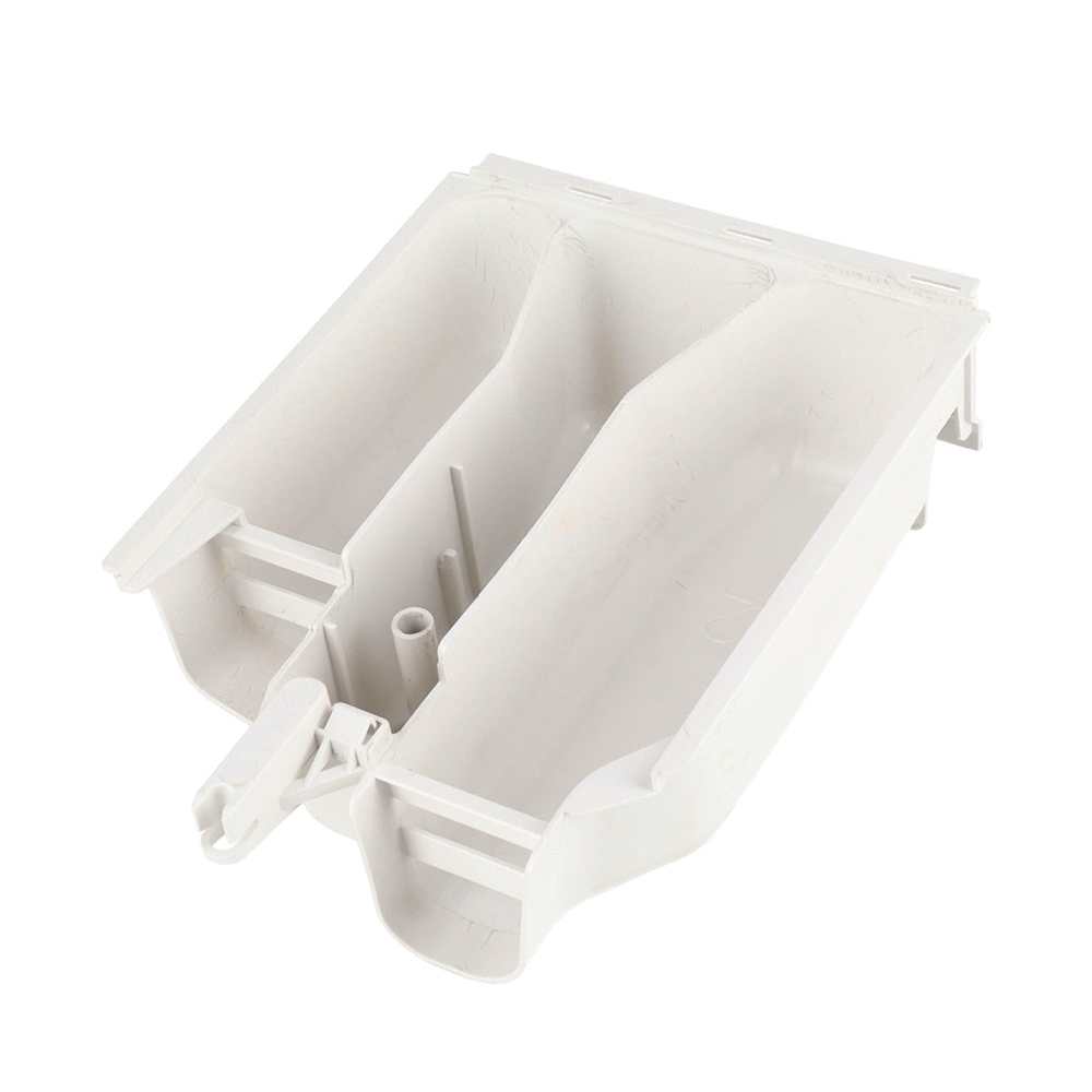 Hoover Candy Washing machine Detergent Dispenser Drawer For COS Series