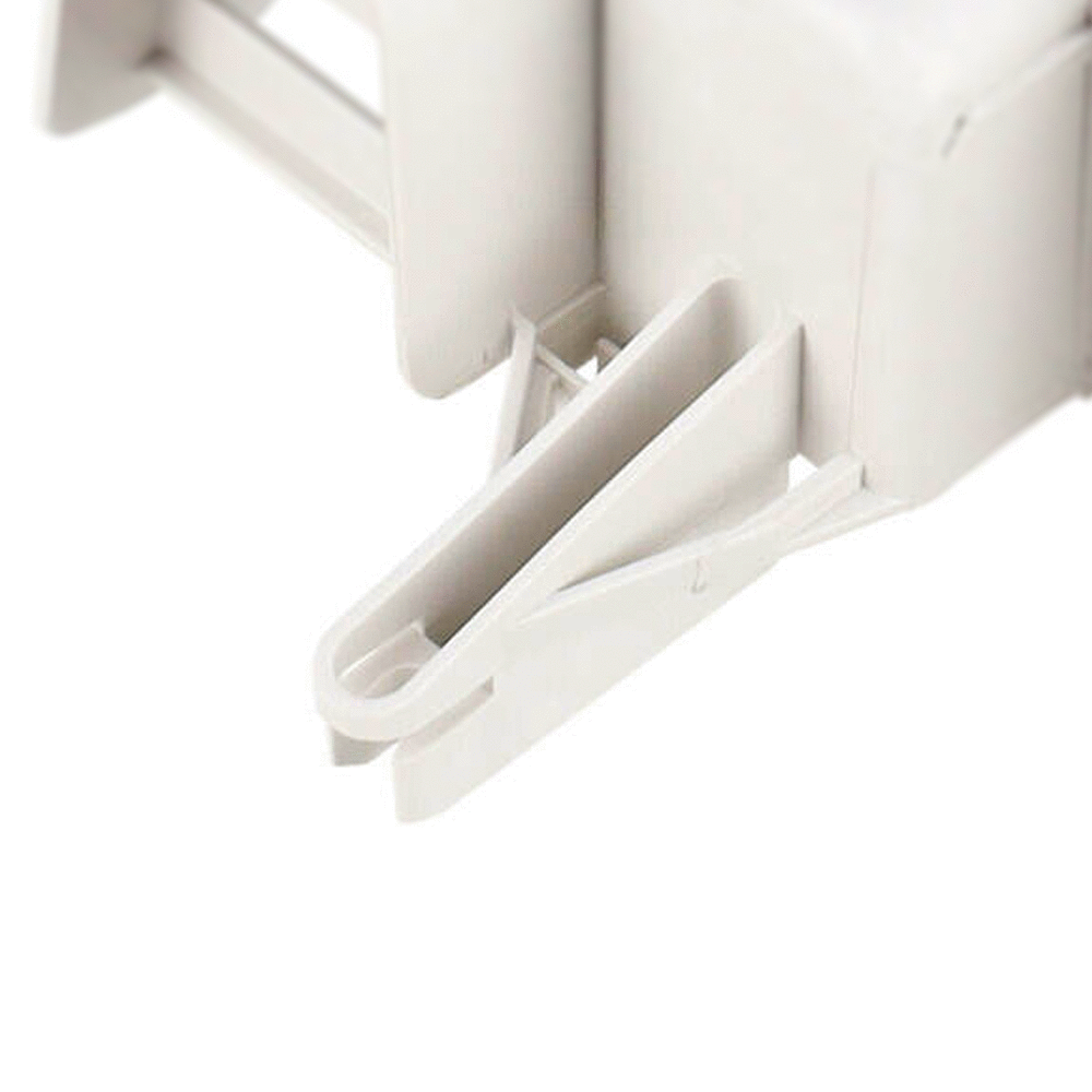 Hoover Candy Washing machine Detergent Dispenser Drawer For COS Series