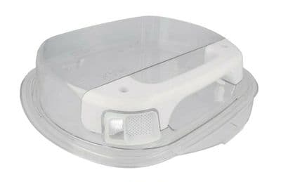 Hoover Dynamic Tumble Dryer Water Container Collection Bottle 40008542