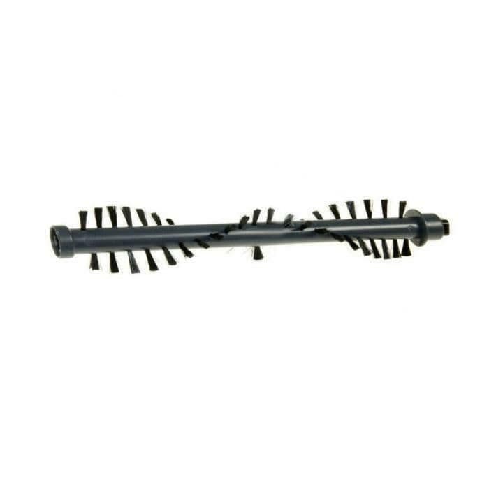 Brosse rotative Y31 pour Aspirateur HOOVER 35601419