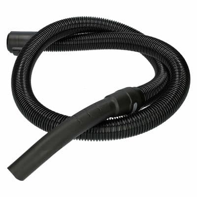 Hose For Karcher MV3 MV4 MV5 MV6 WD3 WD4 WD5 WD6 Vacuum Cleaner Suction Pipe
