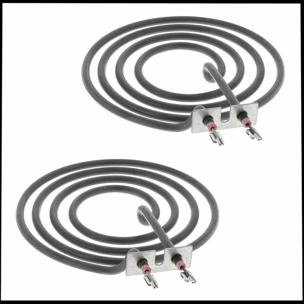 Hotpoint Belling Hob Top Radiant Cooker Ring Element 1800 Watt 7