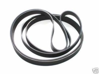 Hotpoint Creda Tl31 Tl31a Tl31p Tl31p Tl31w Tumble Dryer Belt 1894h7