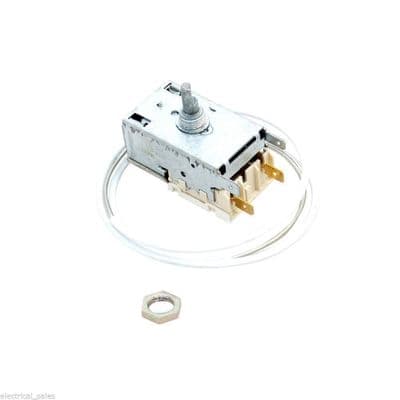 Hotpoint Fridge Freezer Thermostat C00261055 Genuine