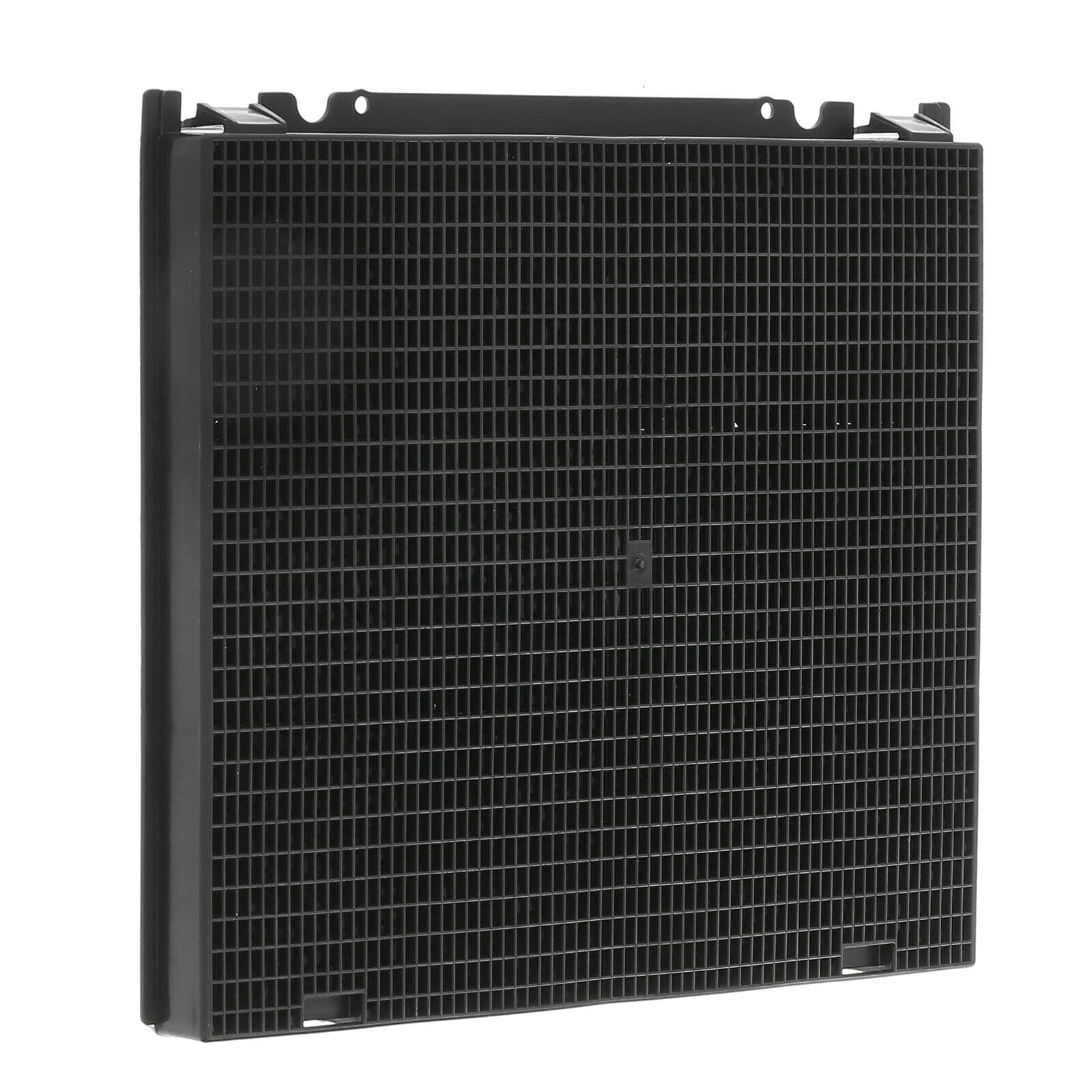 indesit extractor fan filter