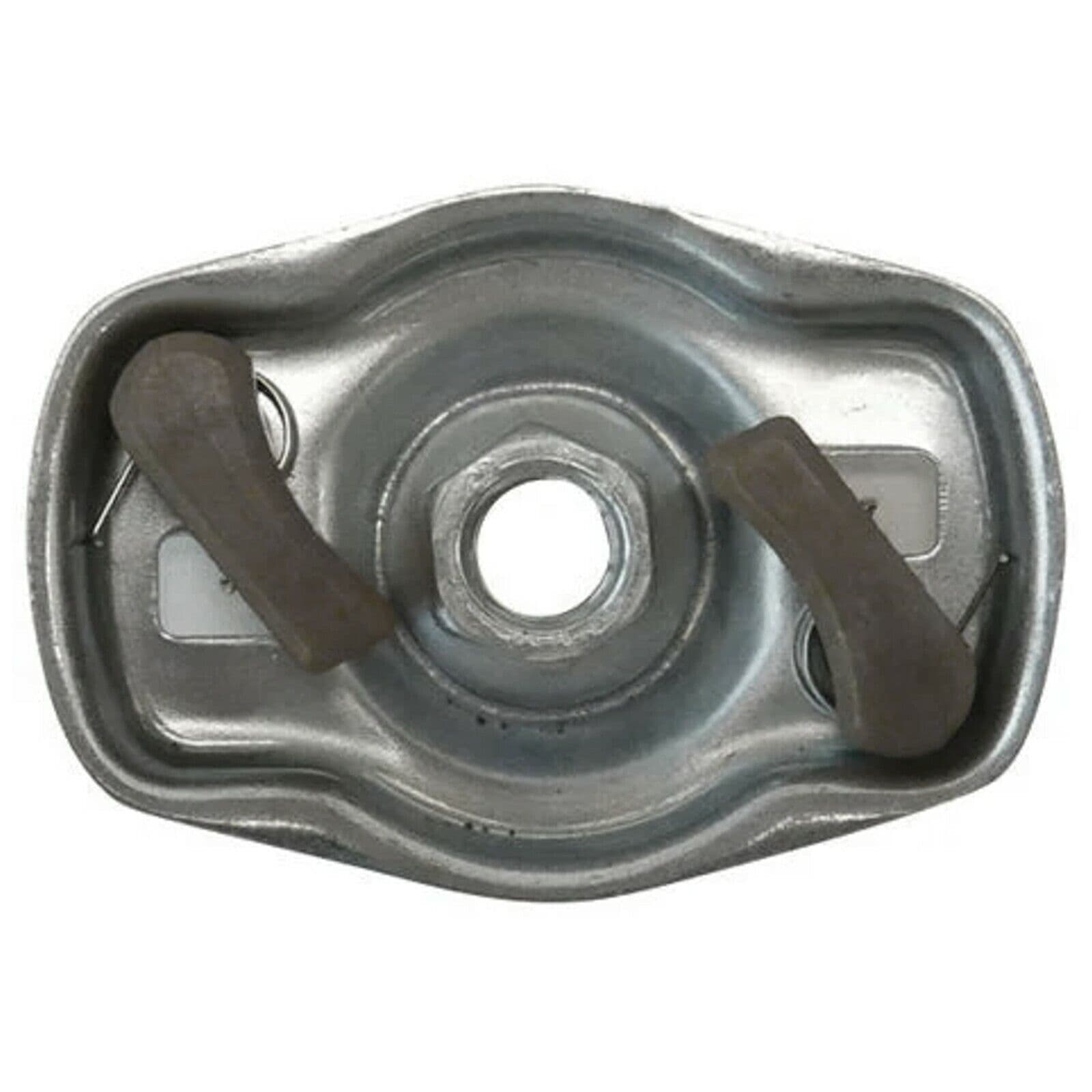 Bobine D'allumage Pour Débroussailleuse McCulloCh T26 T26CS B26 B26PS
