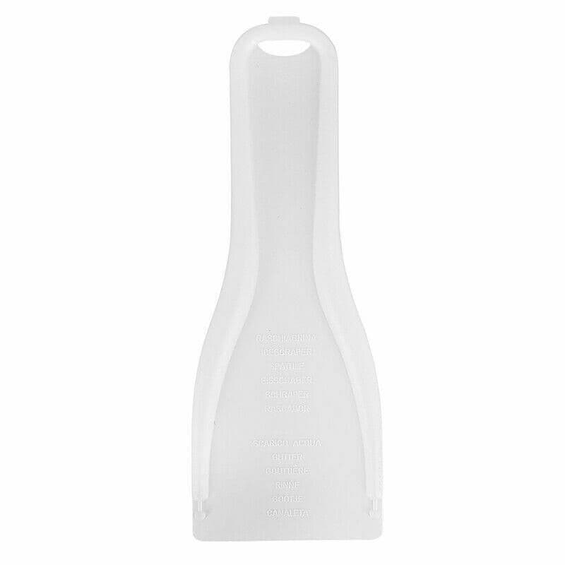 Ice Scraper Defrost Tool Helps Get Rid Of Unwanted Fridge Freezer Ice