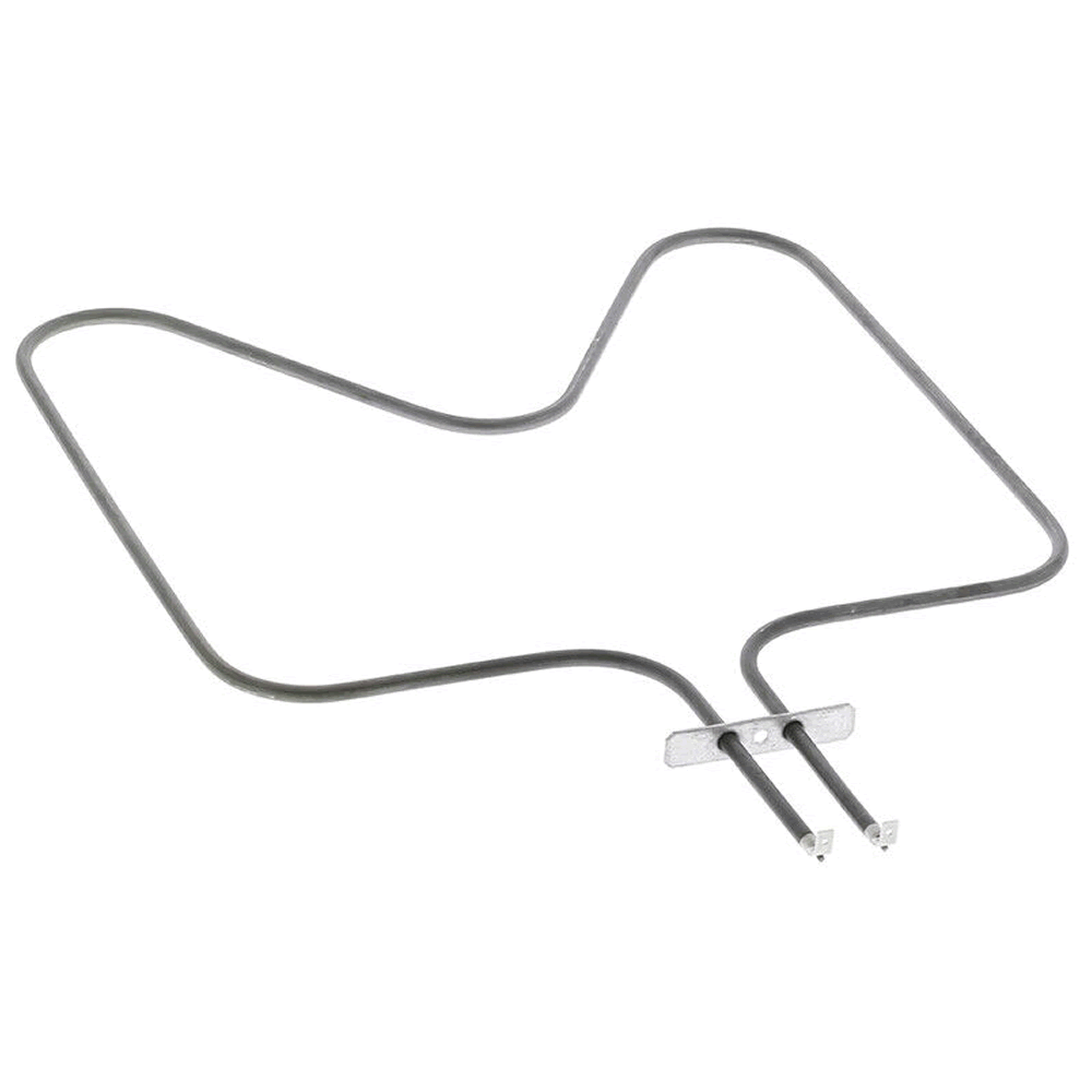 Ikea Bottom Base Oven Cooker Lower Grill Heating Heater Element 3871428011