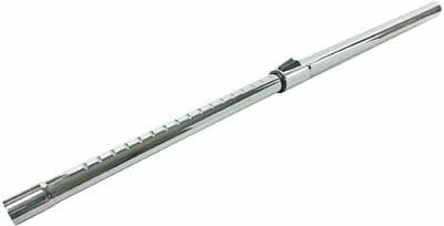 Karcher Mv2 Mv3 Mv4 35mm Vacuum Cleaner Steel Telescopic Extension Rod Tube