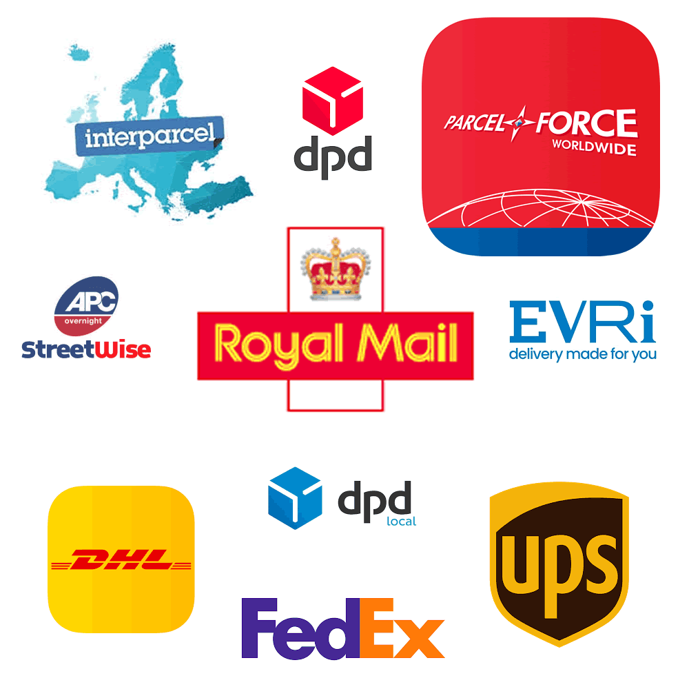 Karcher On Off Switch Mains Button Wet Dry Vacuum 4 Tag 66300870 Genuine Part