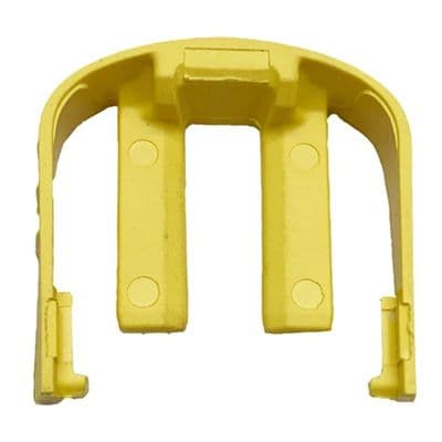KARCHER TRIGGER GUN CLAMP CLIP G120Q NEW STYLE K2 K SERIES PISTOL ENTRY 50373330