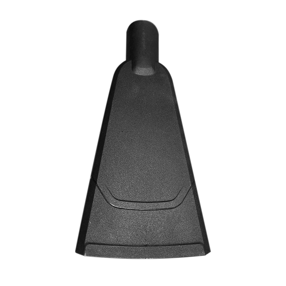 Karcher Vacuum Cleaner Car Nozzle Upholstery Tool Genuine 35mm