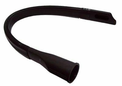 Karcher Wd3 Mv3 Vacuum Universal Flexi Crevice Tool 35mm Connection Bends