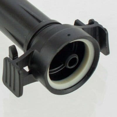 Karcher Wv1 Series Water Vac Intake Tube Part