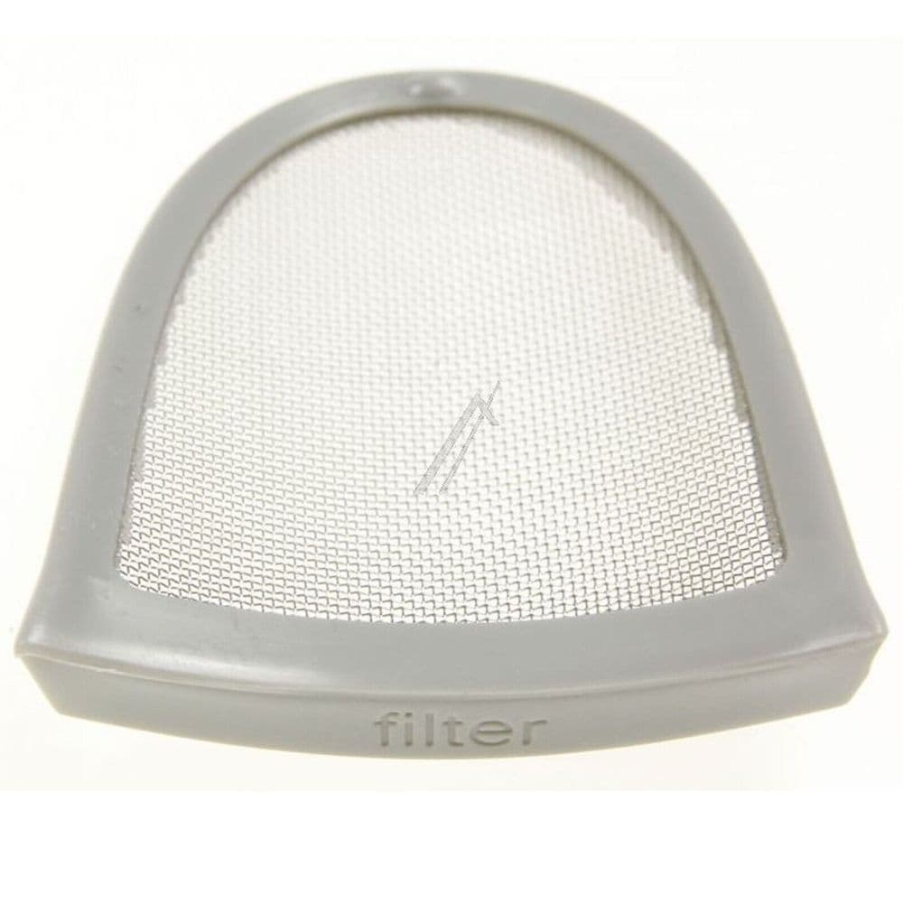 Kenwood JKP210 Kettle Filter JKP200JKP230 Limescale Spout KW713379