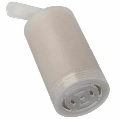 Kenwood Steamworks G-1030st Steam Cleaner Anti Calc Filter For Generator Irons