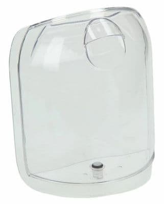 Krups Dolce Gusto Mini Me Espresso Kp120 Kp1201 Kp1208 Water Tank Reservoir