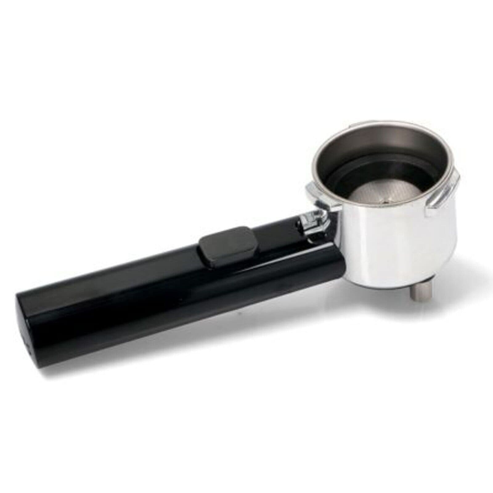 Krups XP5 Series Coffee Machine portafilter With Handel Genuine Part