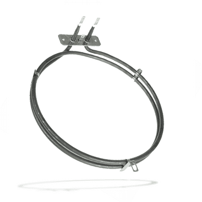 Lamona Fan Oven Heating Cooking Element HJA3400 LAM3400 HJA4620 1800 Watts