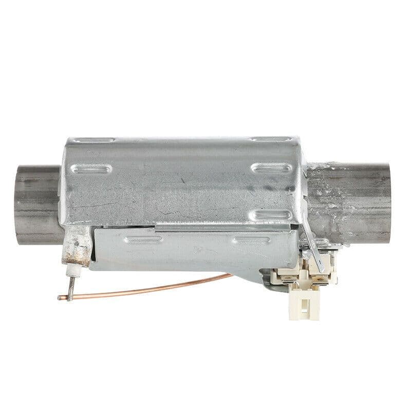 Heating Element Kenwood Kdw60x10 Leisure Dishwasher Heater Element