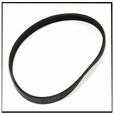 Lg Tumble Dryer Td-C800e, Td801h Td-H903cmw Belt V 271 H5 4400el1001d Genuine