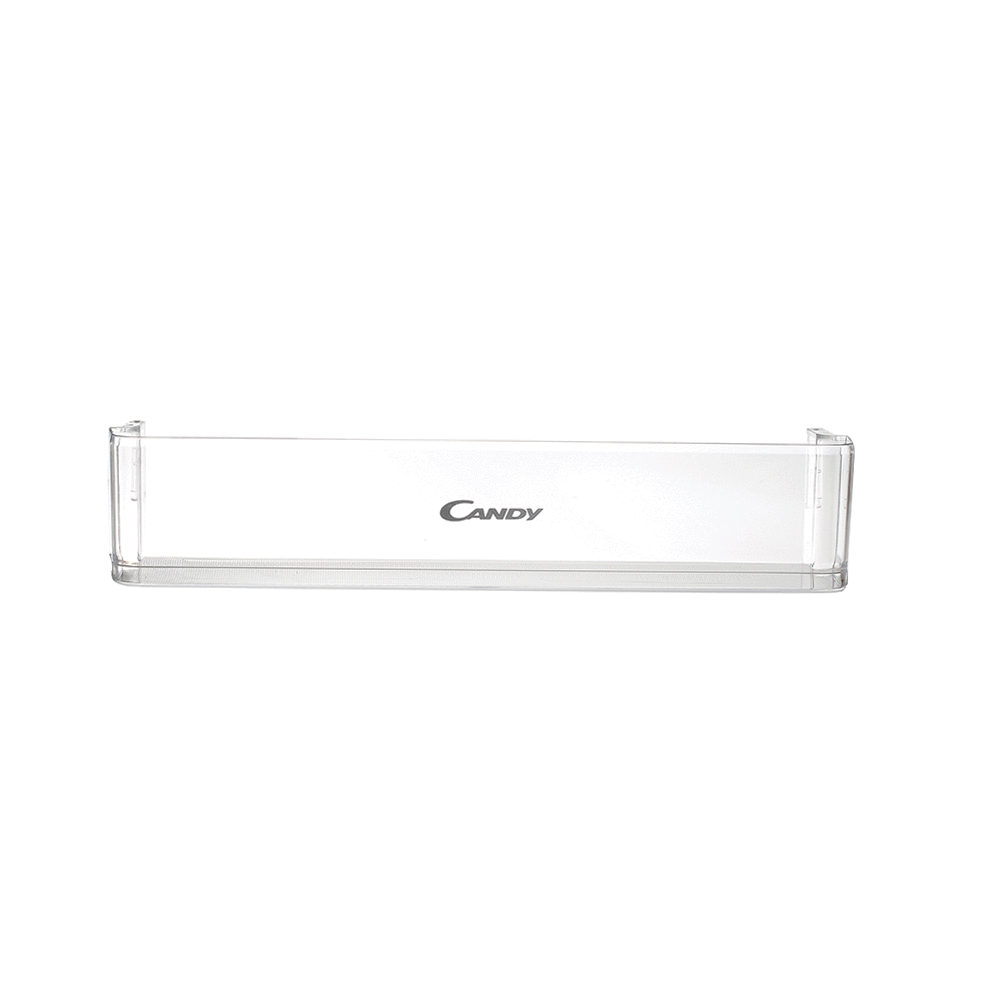 Lower Door Bottle Shelf Rack For Hoover Candy CFBD, CFLO, CIL220 Series Genuine