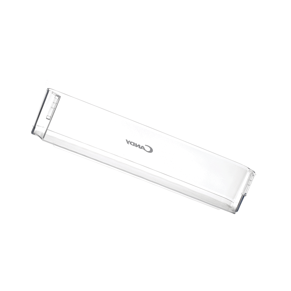 Lower Door Bottle Shelf Rack For Hoover Candy CFBD, CFLO, CIL220 Series Genuine